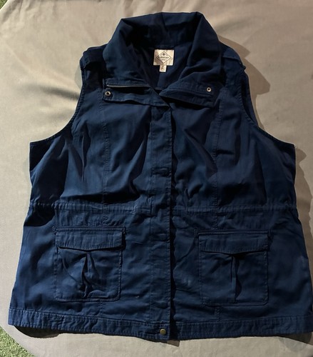 John bay women - john's, women's