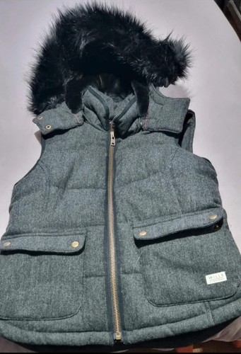 Jack wills women - jack, women's