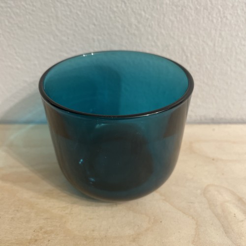 Kaj franck nuutajärvi glass - nuutajärvi,