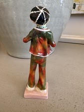Lovely Royal Doulton Pearly