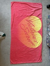 Victoria’s Secret Limited