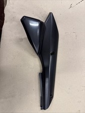 Genuine Suzuki GSX 650 F