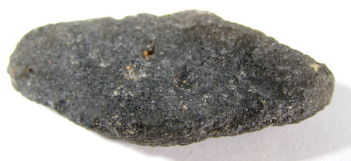 Rare natural agni - agni, manitite