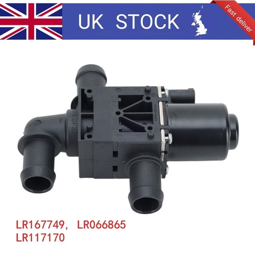 Auxiliary fuel fired - fired, heater