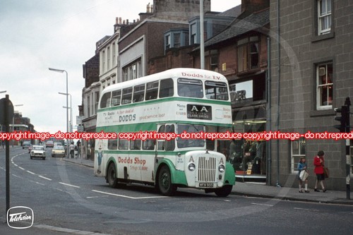 Bus photo motor services - -,