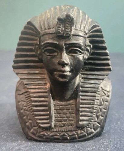 Collectible vintage