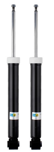 Pair bilstein rear kit - b4,