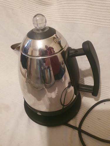 Dualit electric coffee - dualit,