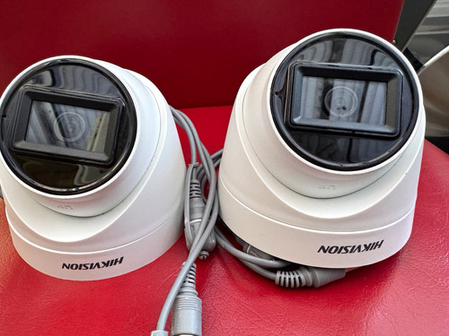 Hikvision 2ce78h0t 5mp - ds-2ce78h0t.,