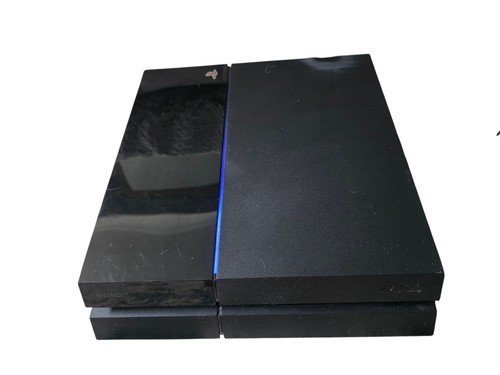 Sony playstation ps4 - playstation,