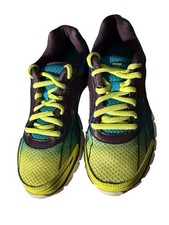 Fila Women’s athletic Cool