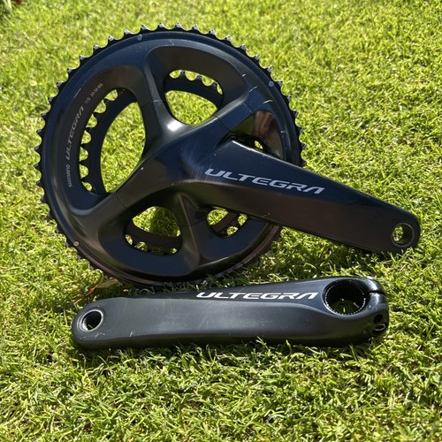 Shimano ultegra r8000 - shimano, fc-r8000