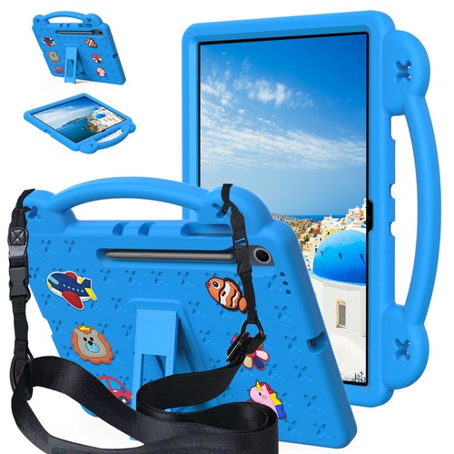 Eva shockproof case for - eva,