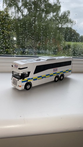 Oxford haulage scale - haulage, 1/76