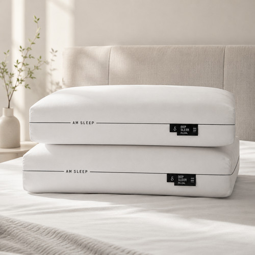 Onesave memory foam cervical - onesave®,