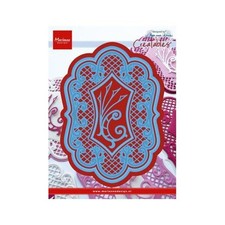 Marianne Design Creatables
