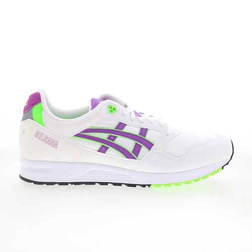 Asics gel saga 1193a071 - gel,