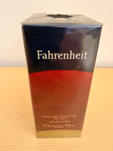 Christian dior vintage - dior,