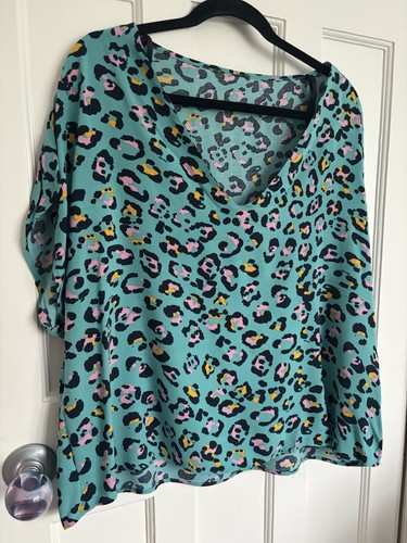 Primark multicoloured ladies - primark,