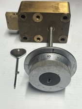 CHUBB BANKERS combination