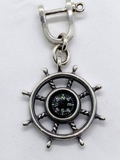 Tiffany & Co Sterling Silver