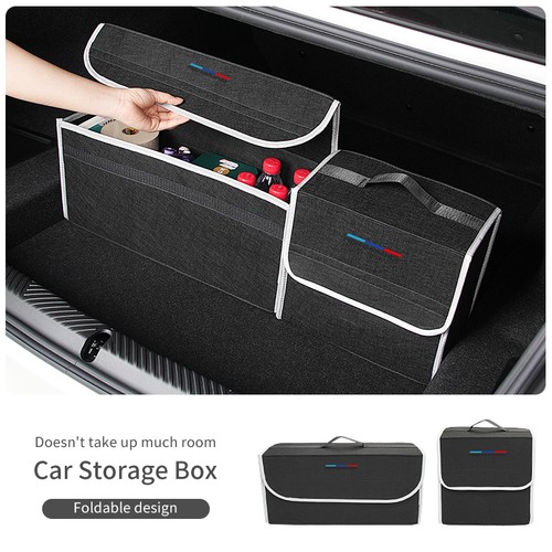 For bmw car boot tidy - car,