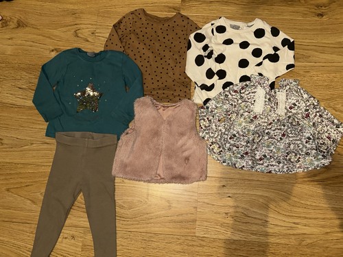 Girls next bundle 18 - next, 12-