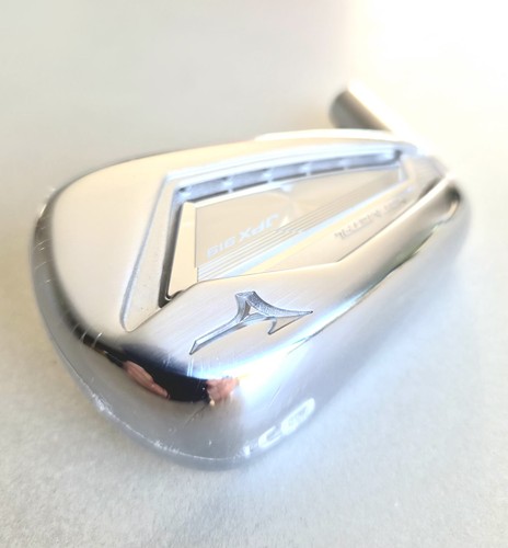 Mizuno jpx 919 - jpx, #9