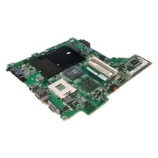 Toshiba satellite pro - satellite,