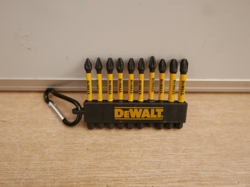 Dewalt dt7276 flextorq - flextorq, 10