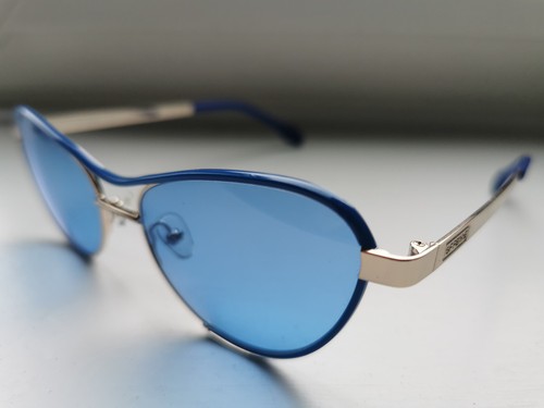 Gianfranco ferre ladies - gf,