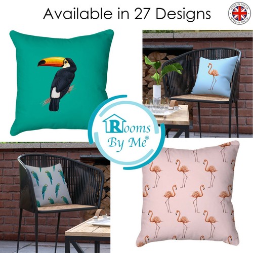 Designer bird outdoor quick - designer,