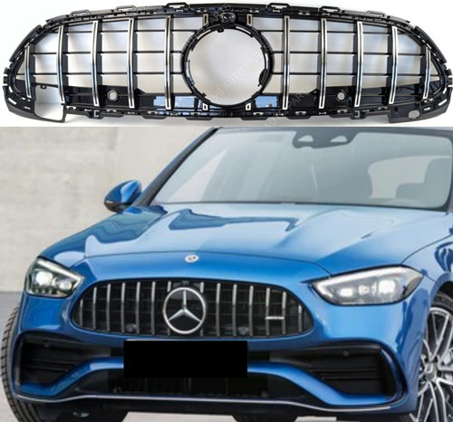 For mercedes class w206 - mercedes, c-class