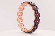 Special Design Turkish Jewelry