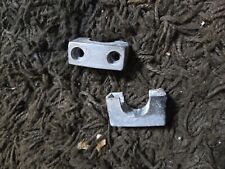 Puch Magnum X - Handlebar