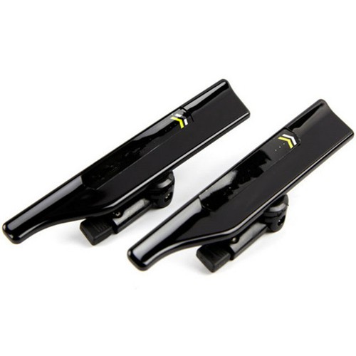 Car front windscreen wiper - windscreen,