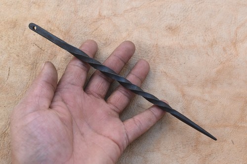 Handmade vintage blacksmith - handmade,