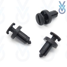 10x VVO® Front Bumper & Trim