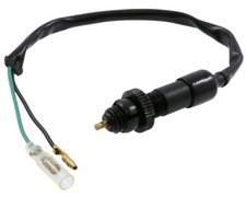 Rear Brake Light Switch for