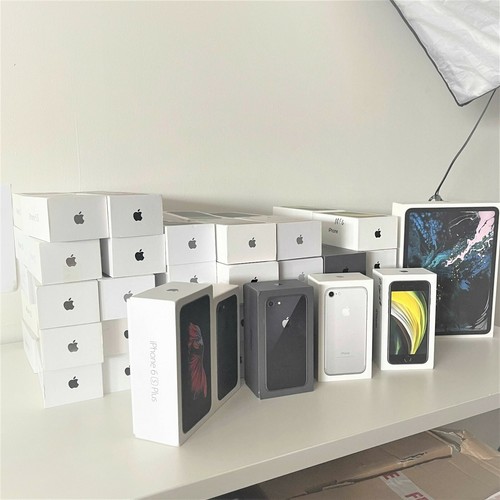 Genuine apple iphone ipad - genuine,