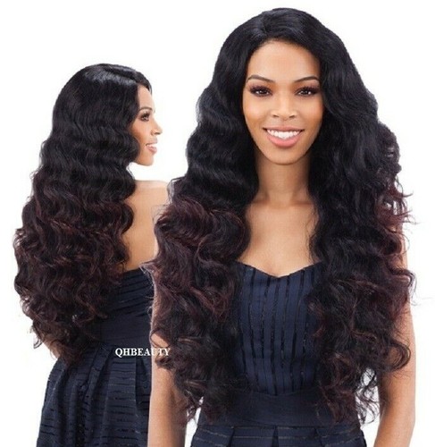 Freetress synthetic equal - freetress,
