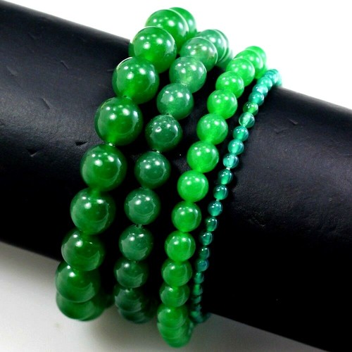 Wholesale gemstone bracelet - wholesale,