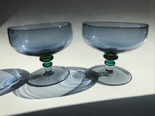 Sagaform Spectra Cocktail