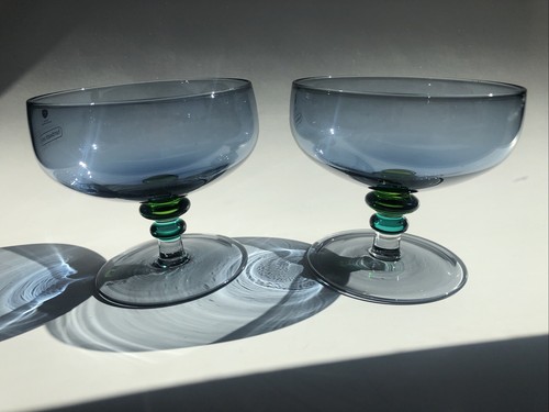 Sagaform spectra cocktail - sagaform,
