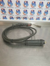 Oerlikon Citorch M 241W Mig Torch (M)