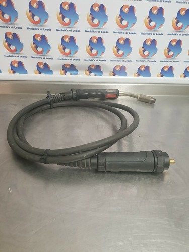 Oerlikon citorch 241w mig - oerlikon,