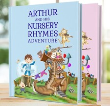 1st Birthday or Christening