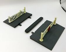 Triang R495 Single Track Level