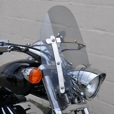 Honda VT1300CX Fury - Custom