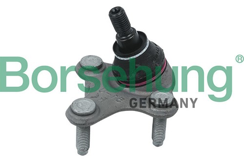 Borsehung b11341 ball - borsehung,
